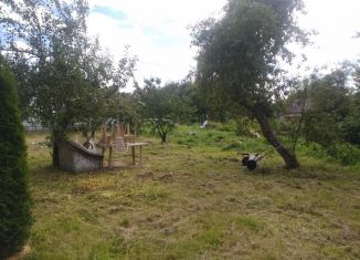 Продажа дачи, 25 м2, Калининград, Центральный район, Ручейный проезд, 160