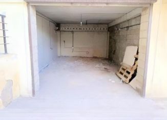 Продажа гаража, 24 м2, Избербаш, улица Азизова, 4