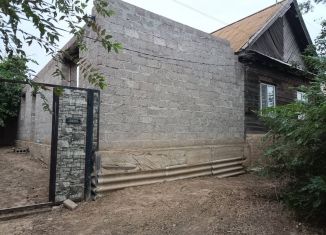 Продаю дом, 51.4 м2, Астраханская область, улица Гагарина, 99