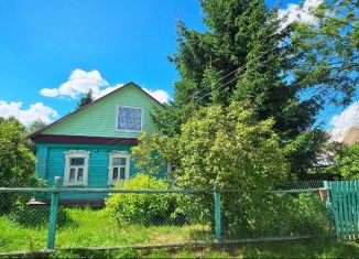 Продается дача, 80 м2, Тверская область, Пролетарская улица, 20