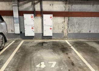 Продаю гараж, 14 м2, Воронеж, улица 9 Января, 68/3