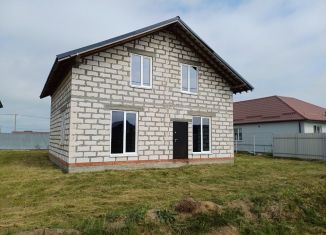 Продажа дома, 160 м2, Калининградская область, Шоколадная улица, 31