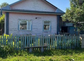 Продам дом, 24.1 м2, Кировская область