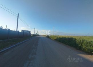 Продажа земельного участка, 3.81 сот., Севастополь, ТСН СНТ Дерзкий, 72