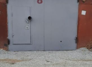 Продам гараж, 40 м2, Якутск, улица Кальвица, 12Вс2