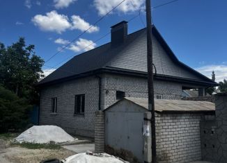 Продам дом, 100 м2, Волгоградская область, улица Щаденко, 28