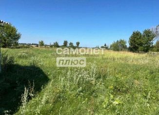 Продам земельный участок, 30 сот., Липецкая область, 42К-044