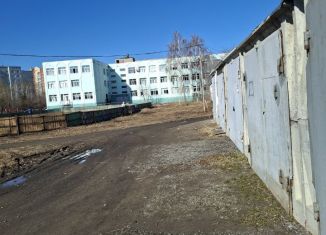 Продаю гараж, 22 м2, Омск, Кировский округ
