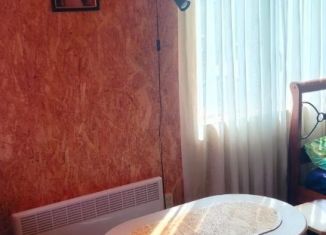 Дом на продажу, 63 м2, деревня Мозжуха, 1-я улица Заимка, 2А