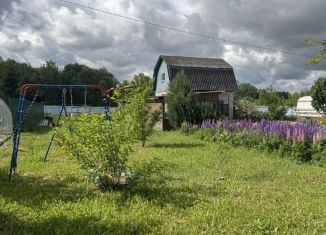 Продаю дом, 60 м2, Тамбов, Октябрьский район, СНТ Озёрный-6, 2