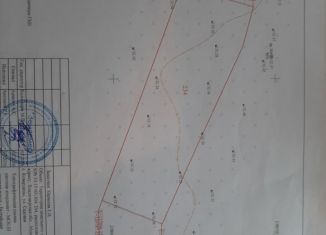 Продаю земельный участок, 16 сот., село Ковардицы
