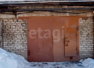 Продается гараж, 41 м2, Алтайский край, улица имени Героя Советского Союза Васильева, 97/2