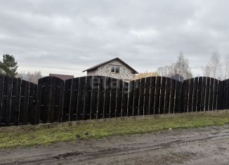 Продается дом, 81 м2, Новокузнецк, СНТ Зеленчиха, 257
