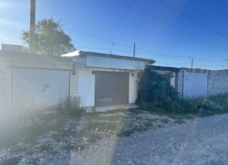 Продам гараж, 30 м2, Карачаево-Черкесия, территория ГСК Прогресс, 124