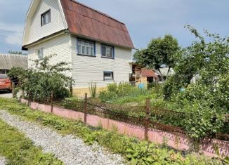 Продаю дачу, 70 м2, Удмуртия, 2-я улица, 31