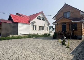 Дом на продажу, 240 м2, Камчатский край, Дачная улица, 31
