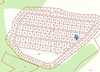 Продается участок, 22.25 сот., Владимирская область