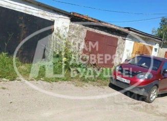 Гараж на продажу, 24 м2, Пермский край, улица 8 Марта, 3/1