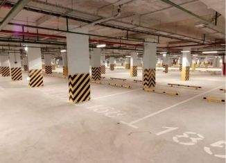 Продается гараж, 4.4 м2, поселок Битца, Парковая улица, 2