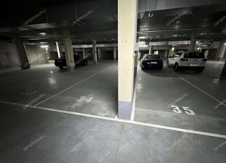 Продается гараж, 17 м2, Нижний Новгород, метро Московская