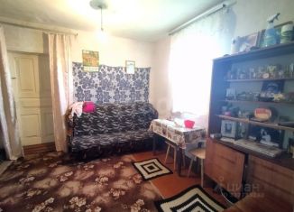 Продается дом, 45 м2, село Грушевка