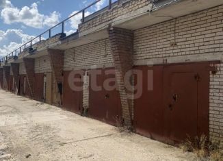 Продам гараж, 23.6 м2, Электросталь, Лесная улица, 32
