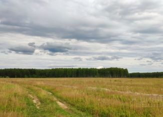 Продажа участка, 9 сот., Камешково
