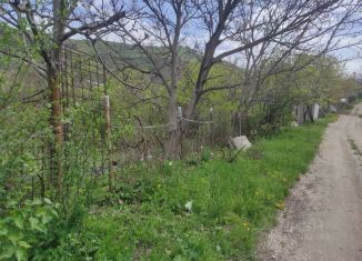 Продается земельный участок, 5.25 сот., Ставропольский край
