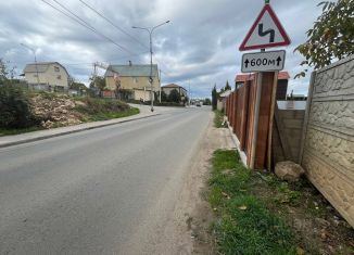 Продам участок, 4.4 сот., Севастополь, ТСН Первомайское, 37