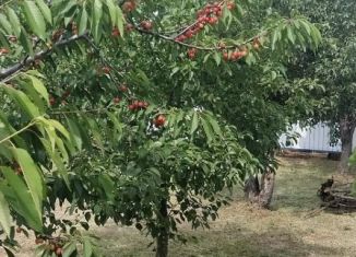 Продаю дачу, 15 м2, Волгоградская область, 21-я улица, 29