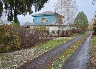 Продаю земельный участок, 7.2 сот., Кемеровская область, 3-я аллея, 96