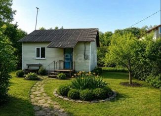 Дача на продажу, 42 м2, Хабаровск, улица Энергомаш 2-4, 95