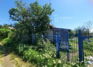 Продажа дачи, 10.8 м2, Волгоградская область