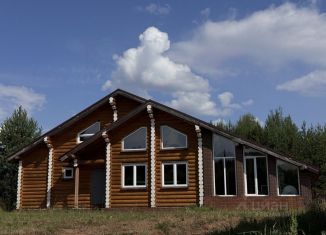 Дом на продажу, 250 м2, Кировская область, Полевая улица, 25