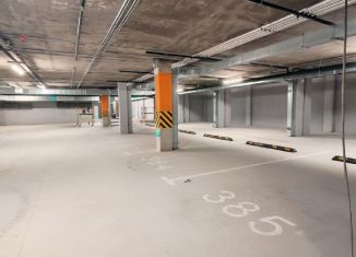 Продается гараж, 14.9 м2, Московская область, улица Октября, 52