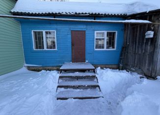 Продается дом, 54 м2, Владимирская область, Народная улица, 2