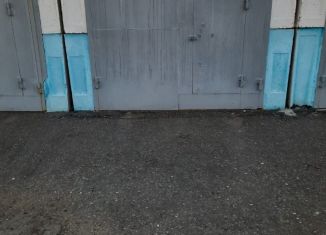 Продам гараж, 18 м2, Омск, проспект Карла Маркса, 85/2