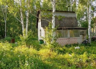 Продам дом, 25 м2, Еврейская АО, Лесная улица, 53