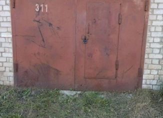 Продается гараж, 19.5 м2, Йошкар-Ола, бульвар Данилова, 2А