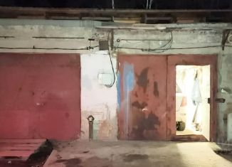Продаю гараж, 36 м2, Ангарск