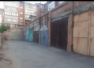 Продам гараж, 26 м2, Иркутск, улица Миронова, 3