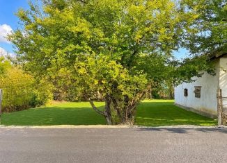 Земельный участок на продажу, 5 сот., село Передовое, улица Табаководов, 18