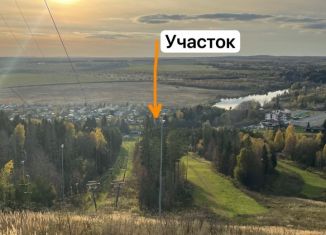 Продажа земельного участка, 10 сот., Удмуртия
