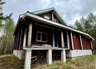 Продаю дом, 170 м2, Кировская область