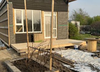 Дом на продажу, 45 м2, Хабаровский край