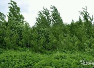 Земельный участок на продажу, 8 сот., садовые участки Крутые берега