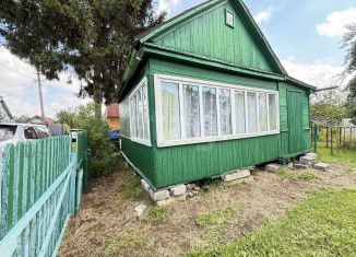 Продаю дачу, 30 м2, Калужская область, Прудовая улица, 88