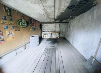 Продажа гаража, 37.5 м2, Бурятия, Ключевская улица, 62