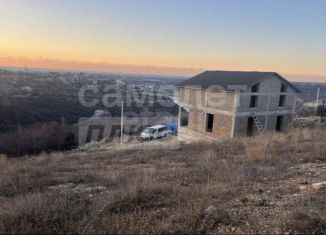 Продажа участка, 10 сот., Севастополь