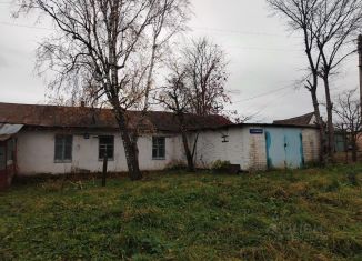 Продам участок, 17 сот., Липецкая область, улица Нахимова, 13